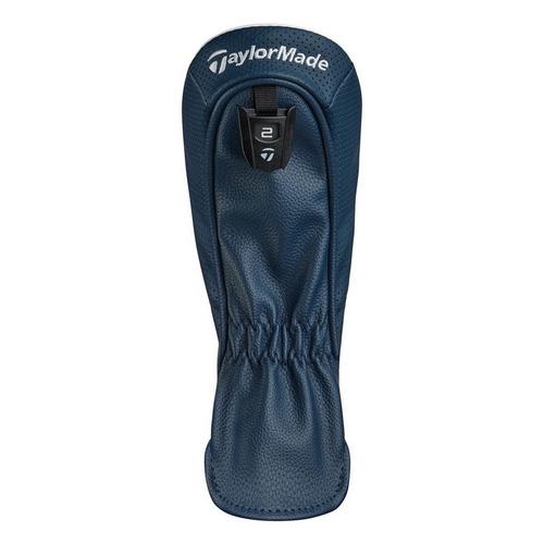 TaylorMade Qi Combo Set - Primary Image