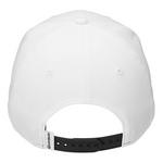 TaylorMade Sunset Golf Snapback Hat - Thumbnail 2 of 2