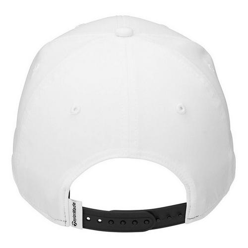 TaylorMade Sunset Golf Snapback Hat - Primary Image