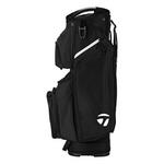 TaylorMade Cart Lite Cart Golf Bag - Thumbnail 3 of 6