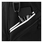 TaylorMade Cart Lite Cart Golf Bag - Thumbnail 5 of 6