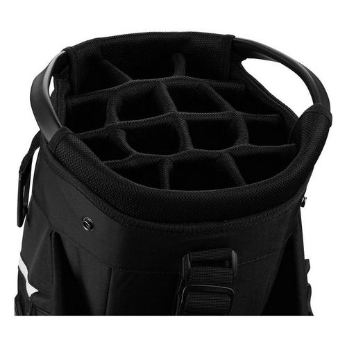 TaylorMade Cart Lite Cart Golf Bag - Primary Image