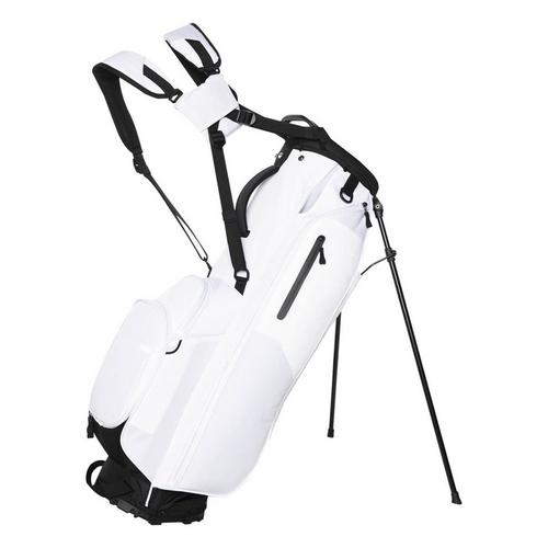 TaylorMade FlexTech Stand Golf Bag