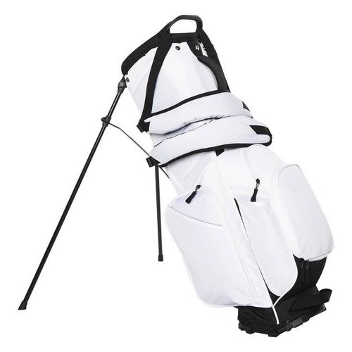 TaylorMade FlexTech Stand Golf Bag