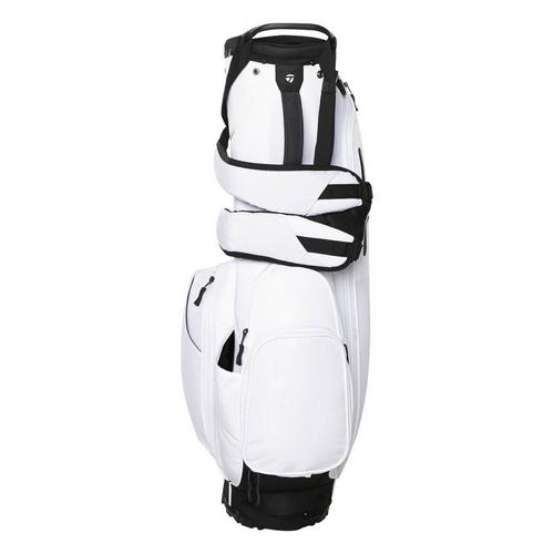 TaylorMade FlexTech Stand Golf Bag