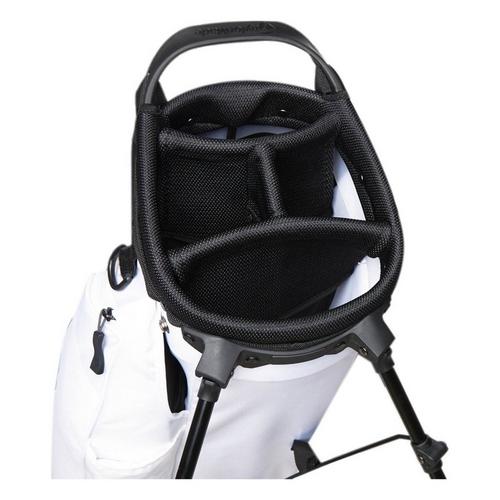 TaylorMade FlexTech Stand Golf Bag
