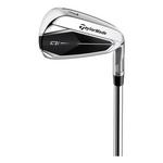TaylorMade Qi Irons | SCHEELS.com
