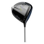 TaylorMade Qi10 Max Driver - Thumbnail 1 of 12