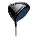 TaylorMade Qi10 Max Driver - Thumbnail 2 of 12