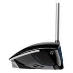 TaylorMade Qi10 Max Driver - Thumbnail 4 of 12