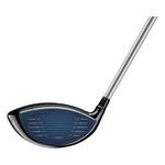 TaylorMade Qi10 Max Driver - Thumbnail 6 of 12