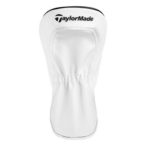 TaylorMade Qi10 Max Driver - Primary Image