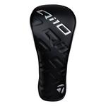 TaylorMade Qi10 Max Driver - Thumbnail 10 of 12