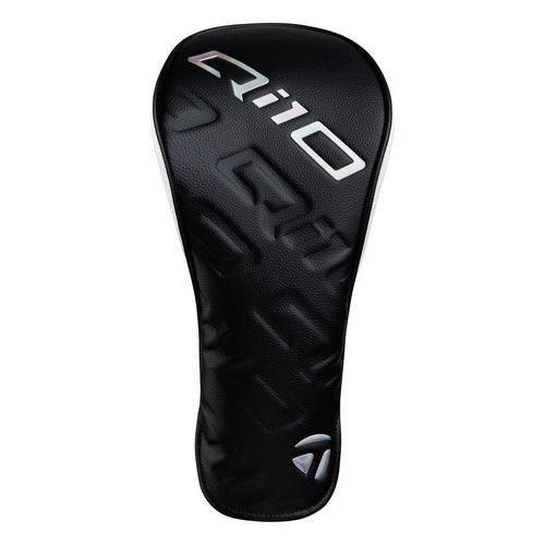 TaylorMade Qi10 Max Driver - Primary Image