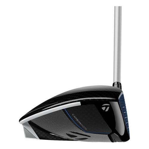 Women's TaylorMade Qi10 Max Driver - Primary Image