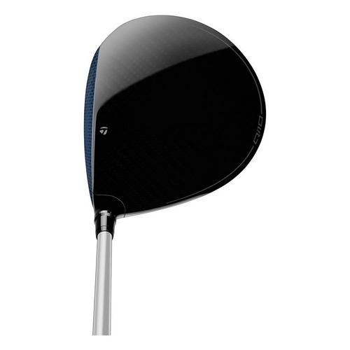 Women's TaylorMade Qi10 Max Driver - Primary Image