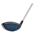 Women's TaylorMade Qi10 Max Driver - Thumbnail 6 of 11