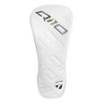 Women's TaylorMade Qi10 Max Driver - Thumbnail 9 of 11