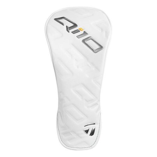 Women's TaylorMade Qi10 Max Driver - Primary Image