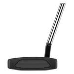TaylorMade TP Black Palisades Small Slant Putter - Thumbnail 5 of 10