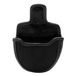 TaylorMade TP Black Palisades Small Slant Putter - Thumbnail 10 of 10