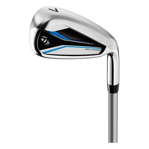 Kids' TaylorMade Size 2 Junior 5-Piece Complete Golf Set - Primary Image