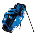 Kids' TaylorMade Size 2 Junior 5-Piece Complete Golf Set - Thumbnail 8 of 8