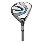 Kids' TaylorMade Size 3 Junior 7-Piece Complete Golf Set - Thumbnail 4 of 10