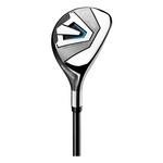 Kids' TaylorMade Size 3 Junior 7-Piece Complete Golf Set - Thumbnail 5 of 10