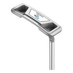 Kids' TaylorMade Size 3 Junior 7-Piece Complete Golf Set - Thumbnail 9 of 10