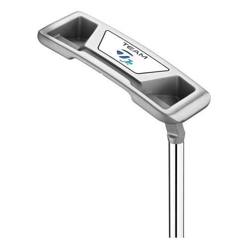 Kids' TaylorMade Size 3 Junior 7-Piece Complete Golf Set - Primary Image