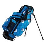 Kids' TaylorMade Size 3 Junior 7-Piece Complete Golf Set - Thumbnail 10 of 10