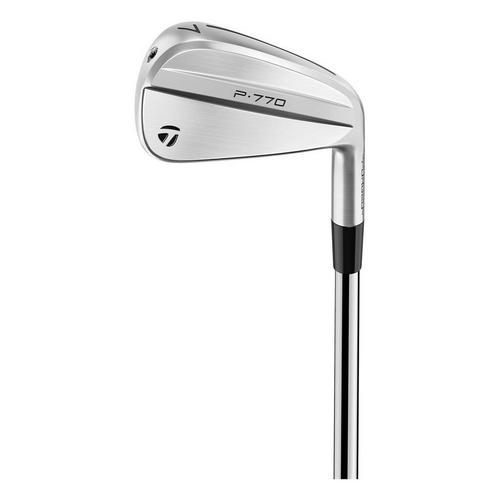 TaylorMade 2024 P770 Irons - Primary Image