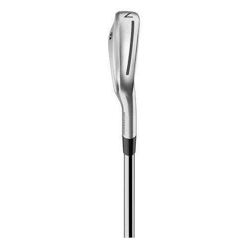 TaylorMade 2024 P770 Irons - Primary Image