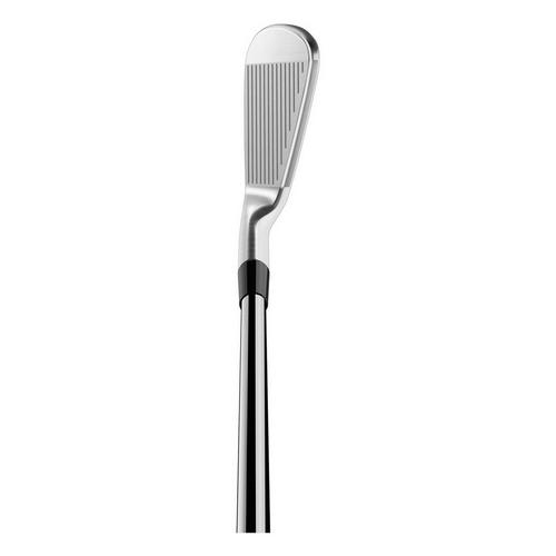 TaylorMade 2024 P770 Irons - Primary Image