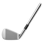 TaylorMade 2024 P770 Irons - Thumbnail 4 of 8