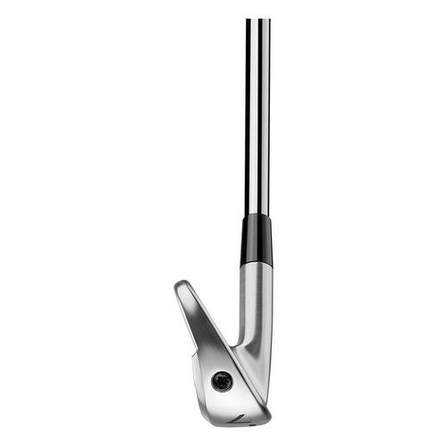 TaylorMade 2024 P770 Irons - Primary Image