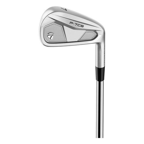 TaylorMade 2024 P7CB Irons - Primary Image