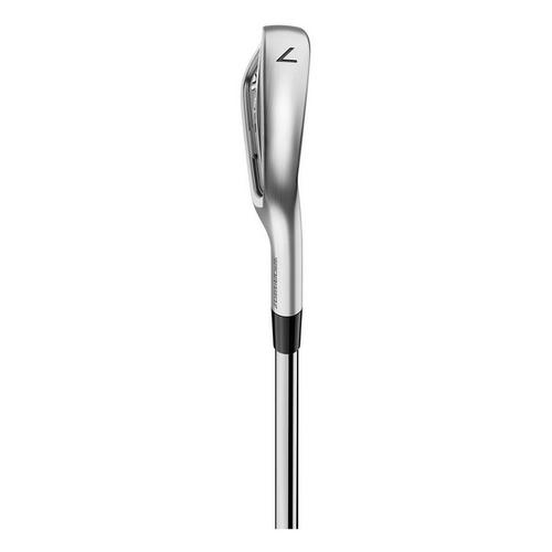 TaylorMade 2024 P7CB Irons - Primary Image