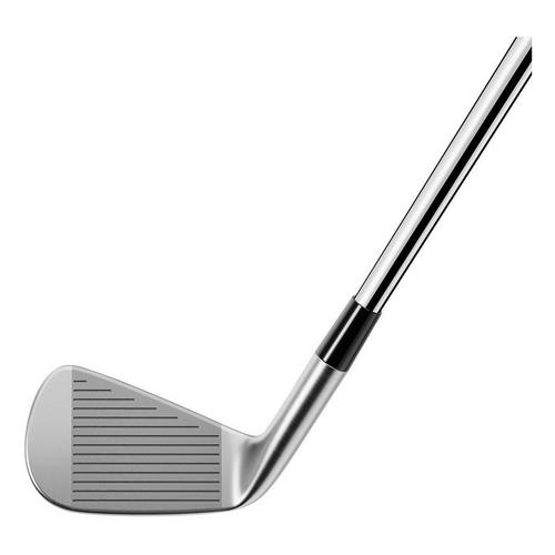 TaylorMade 2024 P7CB Irons - Primary Image
