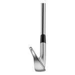 TaylorMade 2024 P7CB Irons - Thumbnail 5 of 8