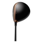 TaylorMade BRNR Copper Mini Driver - Thumbnail 2 of 9