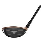 TaylorMade BRNR Copper Mini Driver - Thumbnail 3 of 9