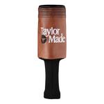 TaylorMade BRNR Copper Mini Driver - Thumbnail 7 of 9