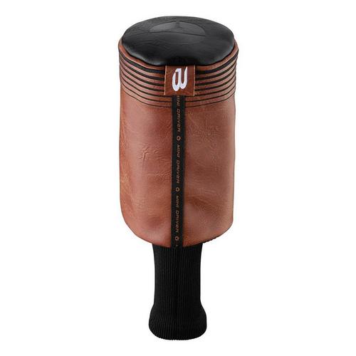 TaylorMade BRNR Copper Mini Driver - Primary Image