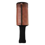 TaylorMade BRNR Copper Mini Driver - Thumbnail 9 of 9