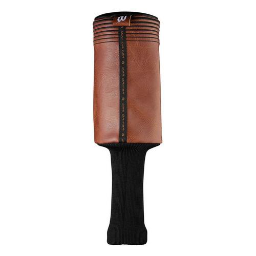 TaylorMade BRNR Copper Mini Driver - Primary Image