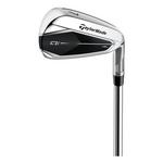TaylorMade Qi HL Irons - Thumbnail 1 of 8
