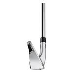 TaylorMade Qi HL Irons - Thumbnail 3 of 8