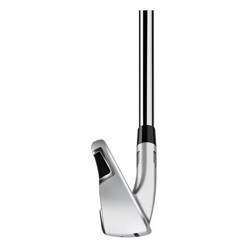 TaylorMade Qi HL Irons - Primary Image
